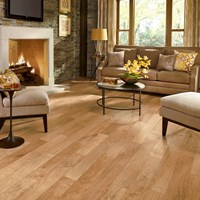 Armstrong Performance Plus Hardwood Flooring at Wholesale Prices